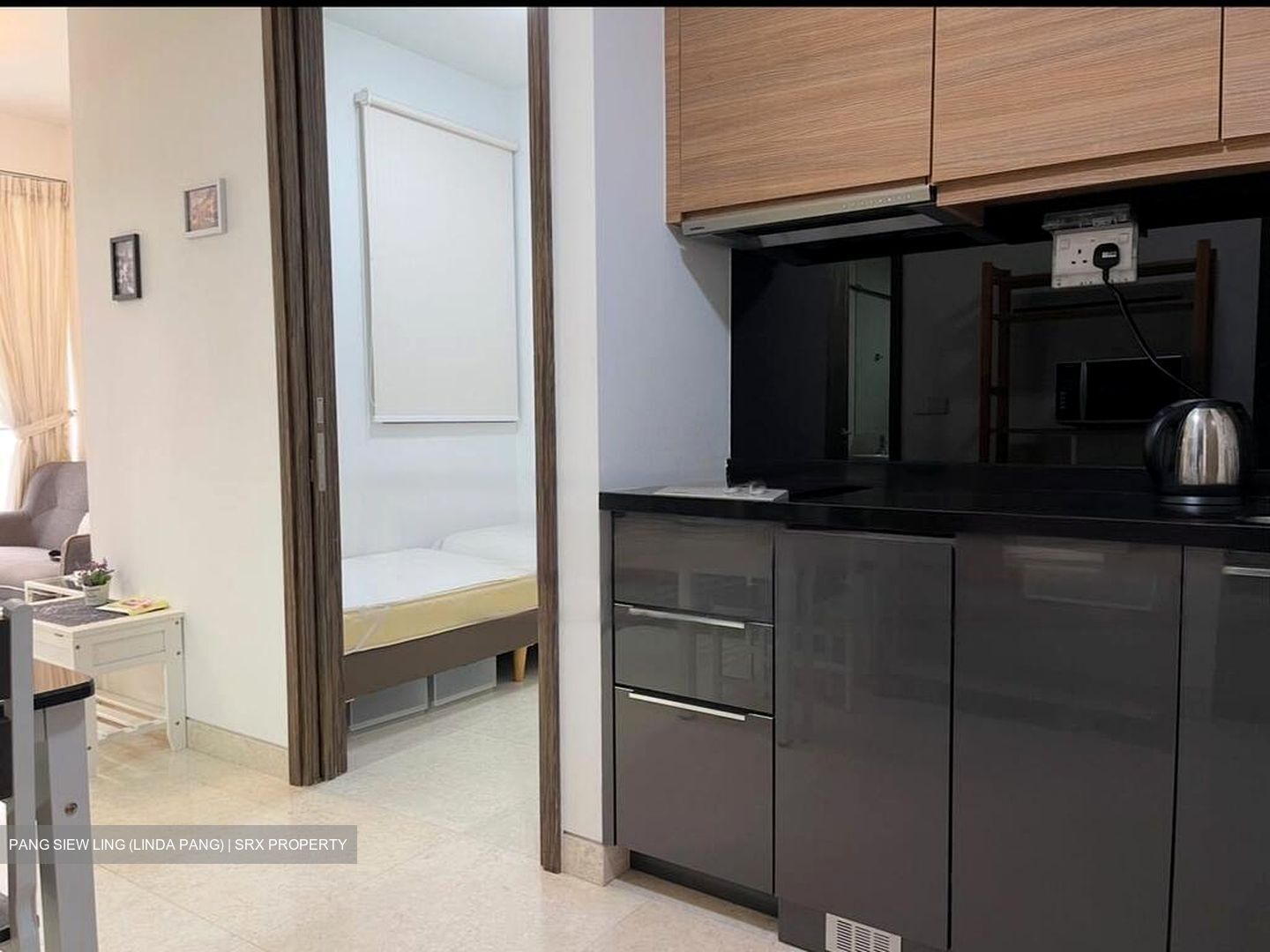 Stellar RV (D10), Apartment #468318151